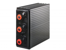 CSB蓄电池MU-1500S（2V1500AH）