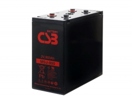 CSB蓄电池MSJ-800（2V800AH）