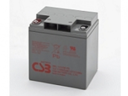 CSB蓄电池HRL12110W